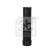 Protective Cap/Bellow, shock absorber 103958 FEBI, Thumbnail 2