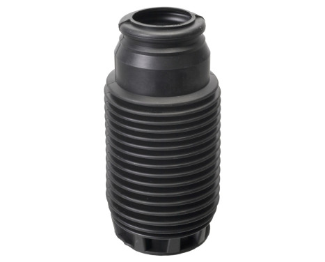 Protective Cap/Bellow, shock absorber 105980 FEBI
