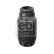 Protective Cap/Bellow, shock absorber 105980 FEBI, Thumbnail 2