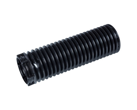 Protective Cap/Bellow, shock absorber 108096 FEBI