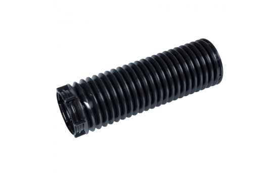 Protective Cap/Bellow, shock absorber 108096 FEBI