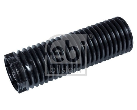 Protective Cap/Bellow, shock absorber 108096 FEBI, Image 2
