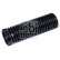 Protective Cap/Bellow, shock absorber 108096 FEBI, Thumbnail 2