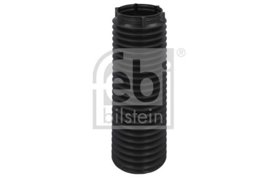 Protective Cap/Bellow, shock absorber 108096 FEBI, Image 2