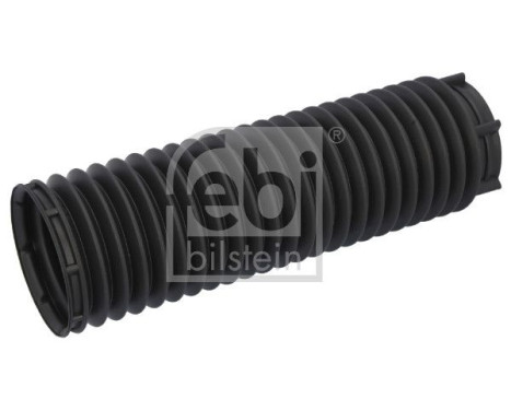 Protective Cap/Bellow, shock absorber 108096 FEBI, Image 3