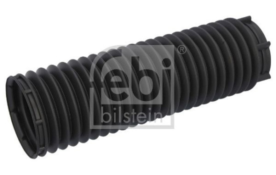 Protective Cap/Bellow, shock absorber 108096 FEBI, Image 3