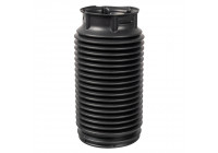 Protective Cap/Bellow, shock absorber 170024 FEBI