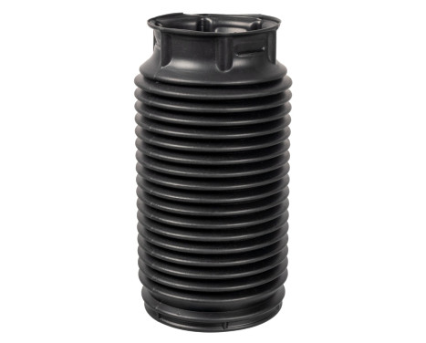 Protective Cap/Bellow, shock absorber 170024 FEBI