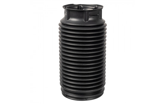 Protective Cap/Bellow, shock absorber 170024 FEBI