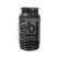 Protective Cap/Bellow, shock absorber 170024 FEBI, Thumbnail 2