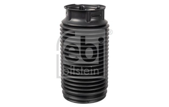 Protective Cap/Bellow, shock absorber 170024 FEBI, Image 2