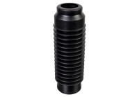 Protective Cap/Bellow, shock absorber 172102 FEBI