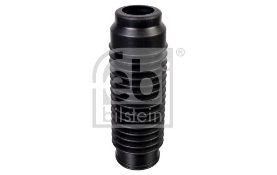 Protective Cap/Bellow, shock absorber 172102 FEBI, Image 2