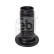 Protective Cap/Bellow, shock absorber 174645 FEBI, Thumbnail 2