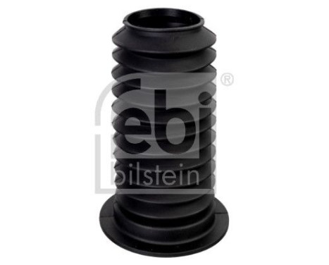 Protective Cap/Bellow, shock absorber 175559 FEBI
