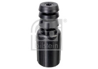 Protective Cap/Bellow, shock absorber 176026 FEBI
