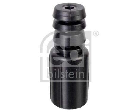 Protective Cap/Bellow, shock absorber 176026 FEBI