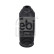 Protective Cap/Bellow, shock absorber 19278 FEBI, Thumbnail 2