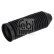 Protective Cap/Bellow, shock absorber 19278 FEBI, Thumbnail 3