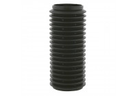 Protective Cap/Bellow, shock absorber 23472 FEBI