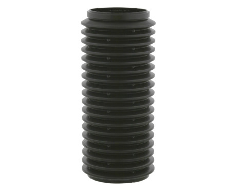Protective Cap/Bellow, shock absorber 23472 FEBI