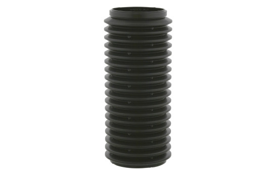 Protective Cap/Bellow, shock absorber 23472 FEBI