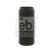 Protective Cap/Bellow, shock absorber 23472 FEBI, Thumbnail 2
