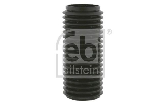 Protective Cap/Bellow, shock absorber 23472 FEBI, Image 2