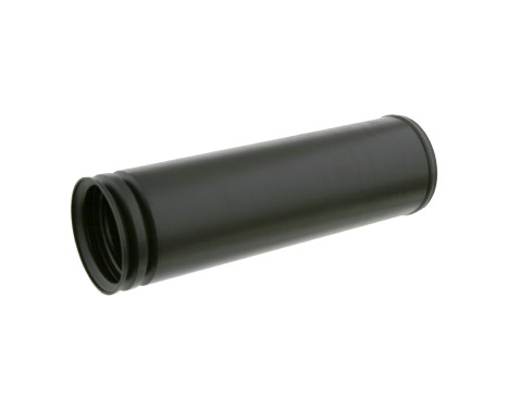 Protective Cap/Bellow, shock absorber 26941 FEBI