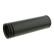 Protective Cap/Bellow, shock absorber 26941 FEBI