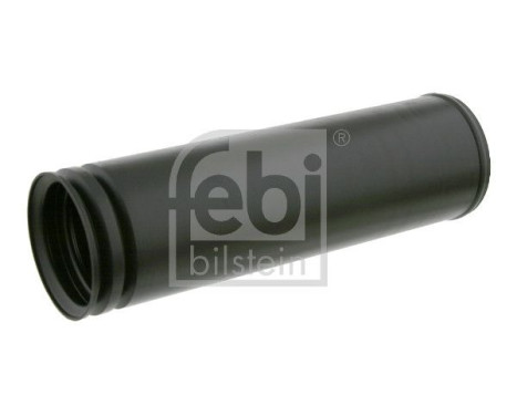 Protective Cap/Bellow, shock absorber 26941 FEBI, Image 2
