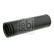 Protective Cap/Bellow, shock absorber 26941 FEBI, Thumbnail 2