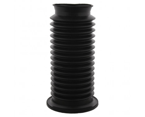 Protective Cap/Bellow, shock absorber 28529 FEBI