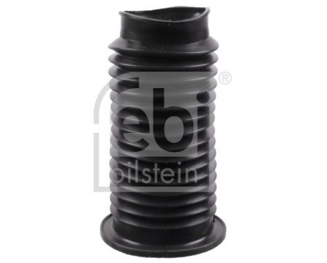 Protective Cap/Bellow, shock absorber 28529 FEBI, Image 2