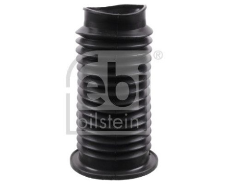 Protective Cap/Bellow, shock absorber 28529 FEBI, Image 2