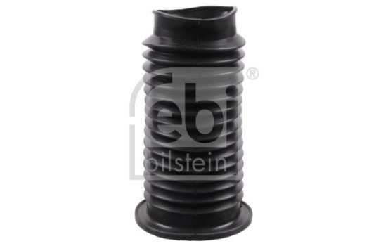 Protective Cap/Bellow, shock absorber 28529 FEBI, Image 2
