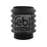 Protective Cap/Bellow, shock absorber 31538 FEBI, Thumbnail 2