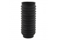 Protective Cap/Bellow, shock absorber 32125 FEBI