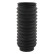 Protective Cap/Bellow, shock absorber 32125 FEBI