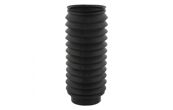 Protective Cap/Bellow, shock absorber 32125 FEBI