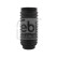 Protective Cap/Bellow, shock absorber 32125 FEBI, Thumbnail 2