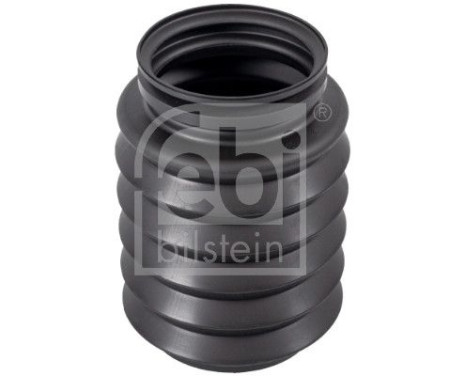 Protective Cap/Bellow, shock absorber 34288 FEBI, Image 2