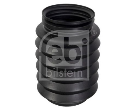 Protective Cap/Bellow, shock absorber 34288 FEBI, Image 2