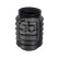 Protective Cap/Bellow, shock absorber 34288 FEBI, Thumbnail 2