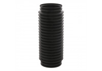 Protective Cap/Bellow, shock absorber 34289 FEBI