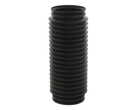 Protective Cap/Bellow, shock absorber 34289 FEBI