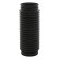Protective Cap/Bellow, shock absorber 34289 FEBI