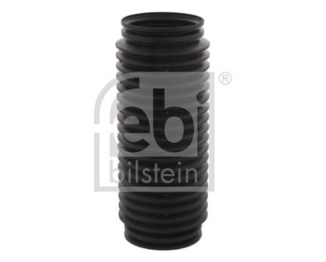 Protective Cap/Bellow, shock absorber 34289 FEBI, Image 2