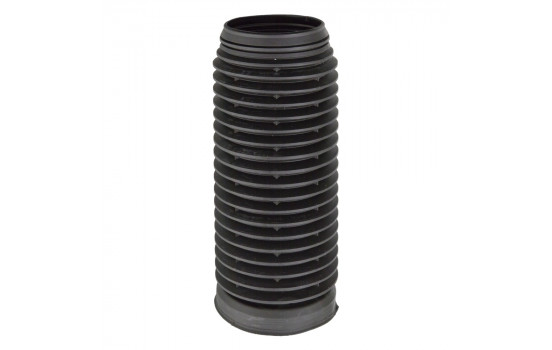 Protective Cap/Bellow, shock absorber 36006 FEBI