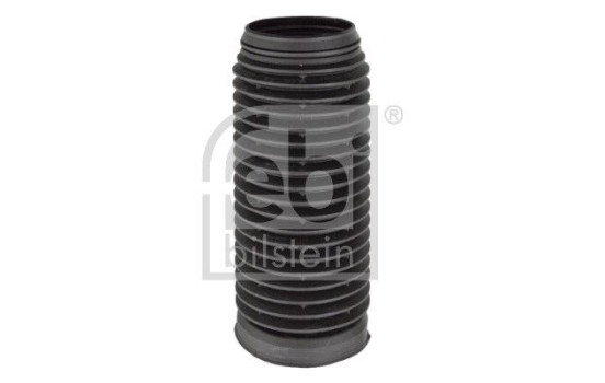 Protective Cap/Bellow, shock absorber 36006 FEBI, Image 2